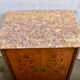 Buffet style Louis XV