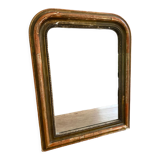 Louis Philippe mirror