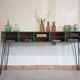 Vintage sideboard