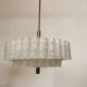 Doria Leuchten Chandelier
