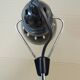 Aluminor desk lamp