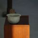 Modern Danish, Mahogany Commode, Frits Henningsen, 1940s