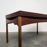 Albert Ducrot modular table, 1953