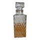 Carafe whisky vintage 1960 1970