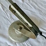 Ferdinand Solere Lamp
