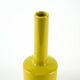 Ceramic vase, Danish design, 1970s, made in Denmark