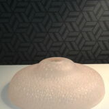 Globe for pendant light
