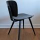 Thonet chair no. 57