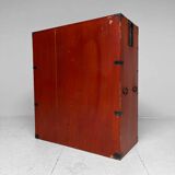 Japanese Tansu Kimono Dresser Meiji period Meiji (1868-1912)