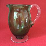 Carafe à eau