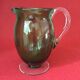 water carafe