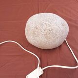 André Cazenave lamp