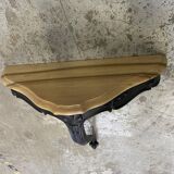 Louis XV Style Console