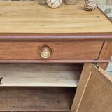 Parisian Art Deco buffet