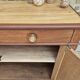 Parisian Art Deco buffet