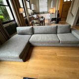 Sofa Cinna Didier Gomez