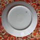 Limoges porcelain serving dish William Guérin et Compagnie