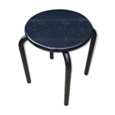 tabouret