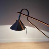 Prolog desk lamp type A9405 by Tord Bjorklund 199