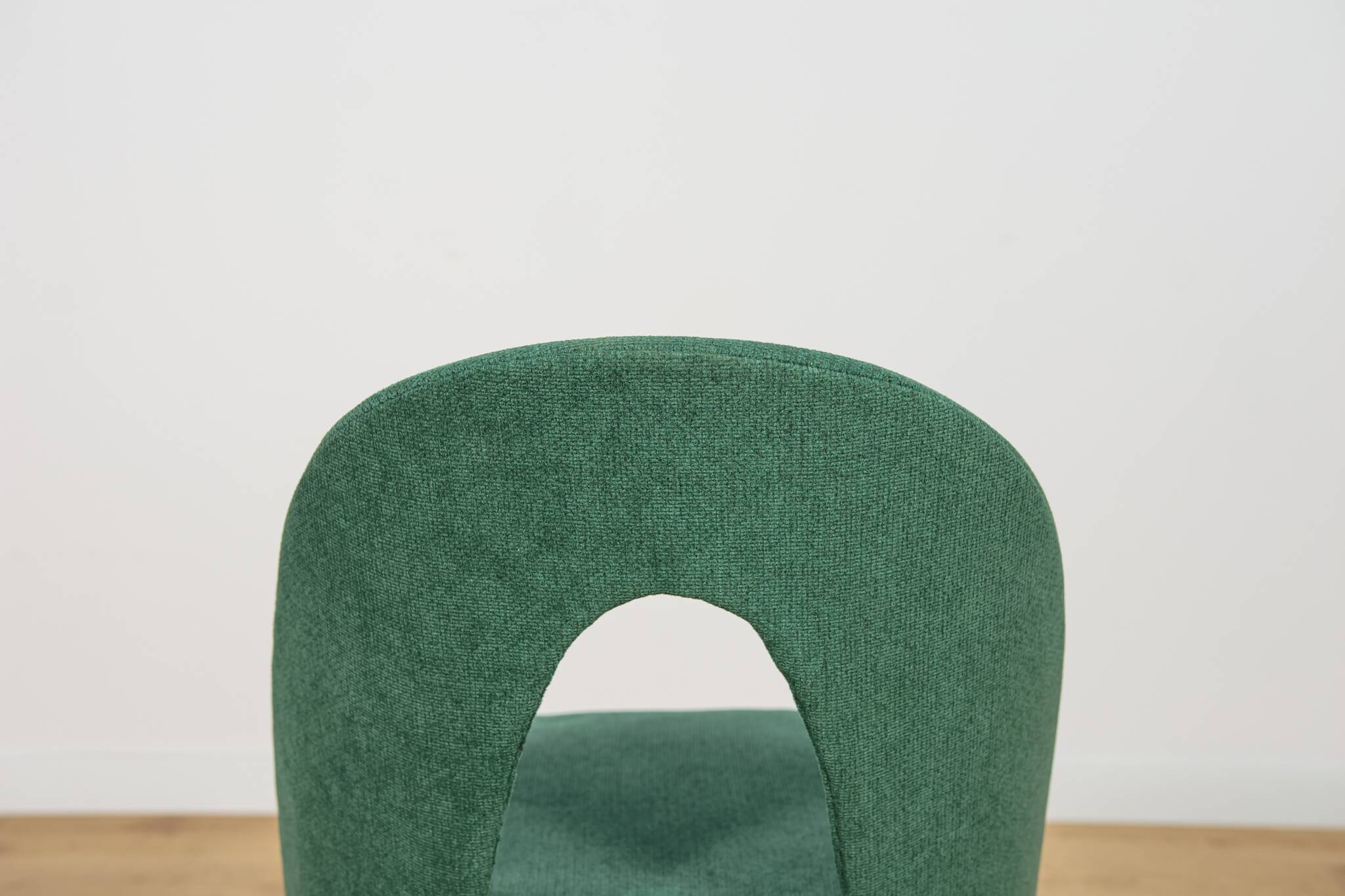 Dining Chairs by Antonín Šuman for Tatra, 1960s, Set of 2