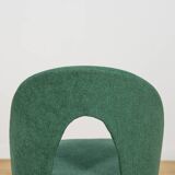 Dining Chairs by Antonín Šuman for Tatra, 1960s, Set of 2