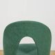 Dining Chairs by Antonín Šuman for Tatra, 1960s, Set of 2