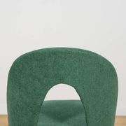 Dining Chairs by Antonín Šuman for Tatra, 1960s, Set of 2
