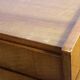 Vintage 1970s sideboard