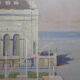 Casino de Trouville - Maud Gérard