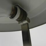 Louis Kalff desk lamp, Philips, 1960s