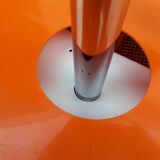 Space Age Suspension