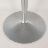 Round Dining Table by Pierre Paulin for Artifort