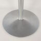 Round Dining Table by Pierre Paulin for Artifort