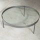 Coffee table by Janni Van Pelt for Metaform, 1960's