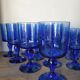 Glass service