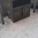 Meuble chinois
