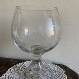 Vase ancien