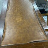 Antique Louis XVI style desk
