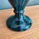 Art Nouveau vase with double handles from Vallauris - Jérôme Massier