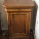 Set of 2 Bedside Tables