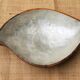 Pearly trinkey bowl