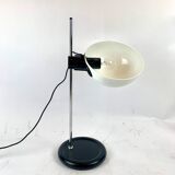 Harvey Guzzini desk lamp - 1960