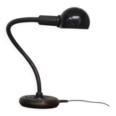 Vintage Italian table lamp by Isao Hosoe for Valenti Luce.