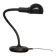 Vintage Italian table lamp by Isao Hosoe for Valenti Luce.