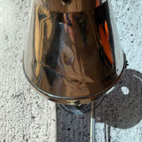 Table lamp " original hanau " sollux