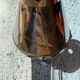 "Original Hanau" table lamp Sollux