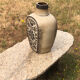 Vintage vase