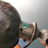 Jieldé Lamp