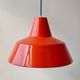 Vintage Louis Poulsen pendant
