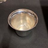 Champagne bucket